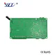 Swing Gate Door Controller Board